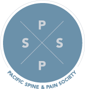 Pacific Spine and Pain Society (PSPS)